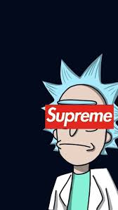 Check spelling or type a new query. Supreme Rick Hd Mobile Wallpaper Peakpx