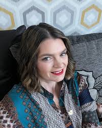 2021 Alumni Represent! We would like to sincerely thank Daymon Tuthill and  Giane Sugse who came back to KSHS recently. Daymon is currently studying  medicine at UWA and came in to chat