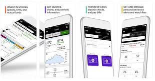 Die besten broker angebote im aktuellen vergleich. Getting Etrade Real Time Quotes With Java Java Archives Xrp Vi Be Dogtrainingobedienceschool Com