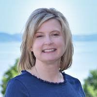 Heather Perkins, SHRM, SCP