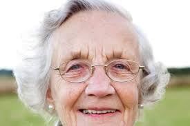 Pony world mourns the passing of top expert Margaret Runcie