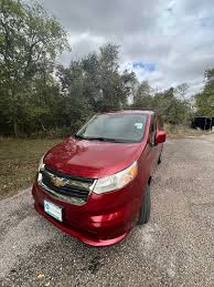 Image result for Furnace Red 2015 City Express