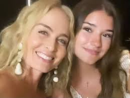 Saiba quem é Manoela Esteves, namorada de Joaquim, filho de Angélica e  Luciano