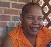 Laverne Hall Family History & Historical Records