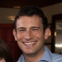 Samuel Ritter's Instagram, Twitter & Facebook