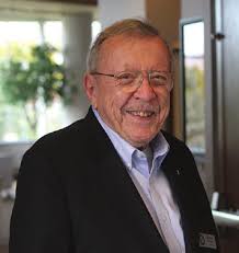 Commencement Program