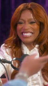 Mindy Thomas and Guy Raz are going