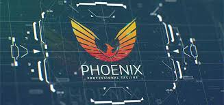 You can use the speed and motion of the animation to. 40 Fantastic Special Effects Tutorials For After Effects