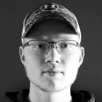 10+ "Ben Stelzer" profiles