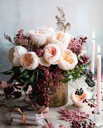 Uccello australiano simile allo struzzo; Try Roses Instead Of Peonies Article On Thursd