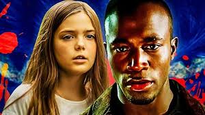 The Amityville Horror (2005)