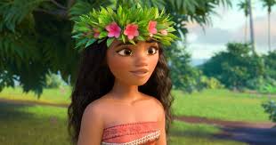 Play as time goes by.and later humphrey bogart says, you played. Go Far With These Moana Quotes Disney News