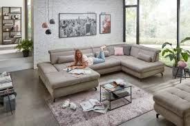 Megapol sofas & couches online kaufen einzelcouch, ecksofa oder wohnlandschaft viele bezugsstoffe polstermöbel mit boxspring mit konfigurator. Mp In19096 Von Megapol Online Planen Und Konfigurieren Polstermobel Online Kaufen