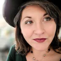 UnSocially Acceptable