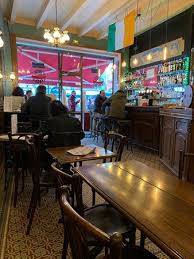 Venez partager de bons moments au bistrot jourdan à limoges, dans une ambiance chaleureuse et décontractée. Le Bistrot 1900 Limoges Restaurant Avis Numero De Telephone Photos Tripadvisor