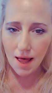 Mrs. Cupcake” and the Don Sampson Trial