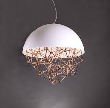 magyar design lámpa lampa uv