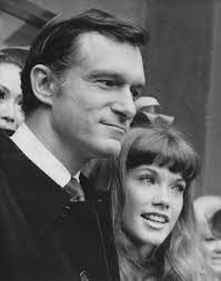 All posts by the hugh m. Durch Die Jahre Mit Playboy Grunder Hugh Hefner