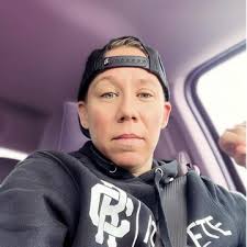 Affiliate: RCF CrossFit