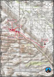 It can be a quick one way run or you can make it longer by linking it with the moab rim trail. Hiking Hidden Valley Moab Road Trip Ryan