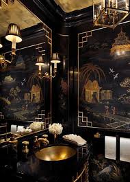 We did not find results for: 25 Black And Gold Bathroom Decor Ideas Digsdigs