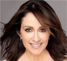 CBS Orders Four Comedies To Series