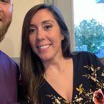 Alyssa Lacasse's Instagram, Twitter & Facebook