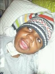 Jedidiah Lloyd Obituary (2012)