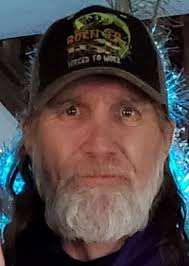 Ronald "Rollo" Perman, Jr.