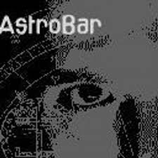 Pentru ca iti place sa socializezi, iti vei face prieteni. Horoscop Horoscop Twitter