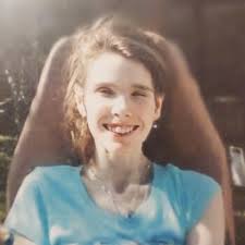 James "Jim" Henry Deyak