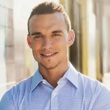 Alan Inman (@dr.alan.inman) • Instagram photos and videos