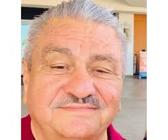 Jose Araiza Obituary (1949