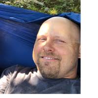 60+ "Zajkowski" profiles