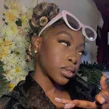 nadia cook (naaninjaa)