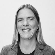 Founders & Investors