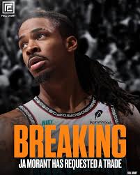 Zach Edey drafted by Memphis at 9th pick in NBA draft