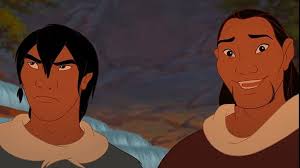 josiah hooper (josmiczoom)