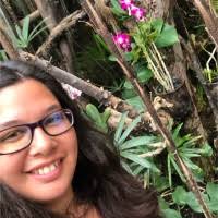 20+ "Kim Schipper" profiles