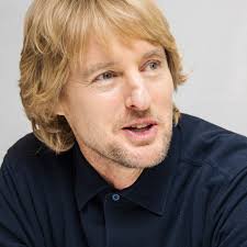 Owen wilson previously worked with tom hiddleston in midnight in paris. Owen Wilson Joins Marvel S Loki Series Vanity Fair