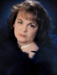 Obituary information for Beverly Martin