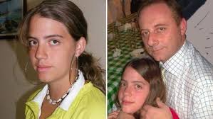 Yo no creo que haya hecho nada, asegura. Y Si Marta Del Castillo Estuviera Viva Contradicciones De Una Investigacion Alerta Digital