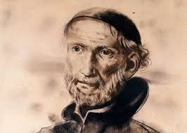 Walking in Two Worlds.