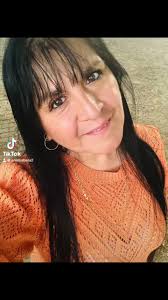 Aveces Me Apago Pero Yo Solita Me Vuelvo A Prender