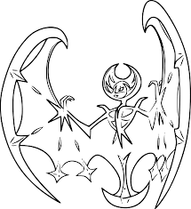 Coloringpages Coloringpagesforkids Coloringpagesforadult Printablecoloring Coloriage Pokemon Coloriage Pokemon Legendaire Dessin Pokemon A Imprimer