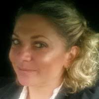 40+ "Bianca Schäfer" profiles