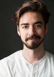 Unfiltered (TV Series)