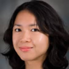 Dr. Robert Fallis, MD