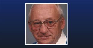 Neil Turner Obituary June 9, 2016