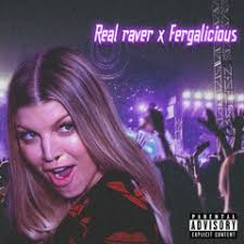 Stream Where Are Ü Now